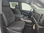2025 Chevrolet Silverado 1500 Crew Cab 4x4 Pickup for sale #30933 - photo 32