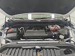 2025 Chevrolet Silverado 1500 Crew Cab 4x4 Pickup for sale #30933 - photo 34