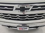 2025 Chevrolet Silverado 1500 Crew Cab 4x4 Pickup for sale #30933 - photo 35