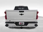 2025 Chevrolet Silverado 1500 Crew Cab 4x4 Pickup for sale #30933 - photo 36