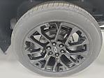 2025 Chevrolet Silverado 1500 Crew Cab 4x4 Pickup for sale #30933 - photo 37