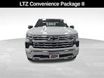 2025 Chevrolet Silverado 1500 Crew Cab 4x4 Pickup for sale #30933 - photo 6