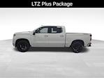 2025 Chevrolet Silverado 1500 Crew Cab 4x4 Pickup for sale #30933 - photo 7