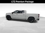 2025 Chevrolet Silverado 1500 Crew Cab 4x4 Pickup for sale #30933 - photo 8