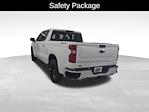 2025 Chevrolet Silverado 1500 Crew Cab 4x4 Pickup for sale #30933 - photo 2