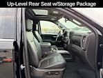 2019 Chevrolet Silverado 1500 Crew Cab 4WD Pickup for sale #30933A - photo 10