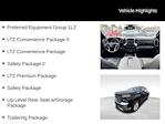 2019 Chevrolet Silverado 1500 Crew Cab 4WD Pickup for sale #30933A - photo 11