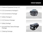 2019 Chevrolet Silverado 1500 Crew Cab 4WD Pickup for sale #30933A - photo 12