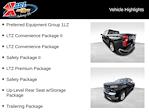 2019 Chevrolet Silverado 1500 Crew Cab 4WD Pickup for sale #30933A - photo 4