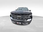 2019 Chevrolet Silverado 1500 Crew Cab 4WD Pickup for sale #30933A - photo 5