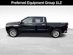 2019 Chevrolet Silverado 1500 Crew Cab 4WD Pickup for sale #30933A - photo 3
