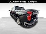 2019 Chevrolet Silverado 1500 Crew Cab 4WD Pickup for sale #30933A - photo 2