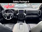2019 Chevrolet Silverado 1500 Crew Cab 4WD Pickup for sale #30933A - photo 7