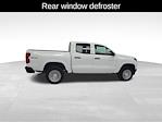 2025 Chevrolet Colorado Crew Cab 4x4 Pickup for sale #30940 - photo 2