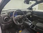 2025 Chevrolet Colorado Crew Cab 4x4 Pickup for sale #30940 - photo 11