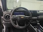 2025 Chevrolet Colorado Crew Cab 4x4 Pickup for sale #30940 - photo 12