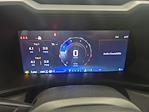 2025 Chevrolet Colorado Crew Cab 4x4 Pickup for sale #30940 - photo 13