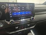 2025 Chevrolet Colorado Crew Cab 4x4 Pickup for sale #30940 - photo 14