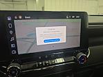 2025 Chevrolet Colorado Crew Cab 4x4 Pickup for sale #30940 - photo 15