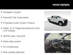 2025 Chevrolet Colorado Crew Cab 4x4 Pickup for sale #30940 - photo 17
