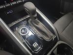 2025 Chevrolet Colorado Crew Cab 4x4 Pickup for sale #30940 - photo 18