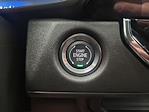 2025 Chevrolet Colorado Crew Cab 4x4 Pickup for sale #30940 - photo 19