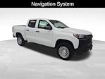 2025 Chevrolet Colorado Crew Cab 4x4 Pickup for sale #30940 - photo 4