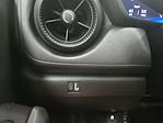 2025 Chevrolet Colorado Crew Cab 4x4 Pickup for sale #30940 - photo 20