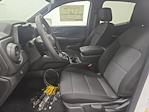 2025 Chevrolet Colorado Crew Cab 4x4 Pickup for sale #30940 - photo 21