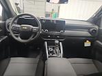 2025 Chevrolet Colorado Crew Cab 4x4 Pickup for sale #30940 - photo 22