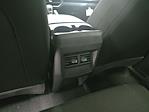 2025 Chevrolet Colorado Crew Cab 4x4 Pickup for sale #30940 - photo 23