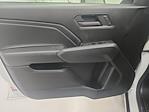 2025 Chevrolet Colorado Crew Cab 4x4 Pickup for sale #30940 - photo 24