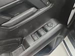 2025 Chevrolet Colorado Crew Cab 4x4 Pickup for sale #30940 - photo 25