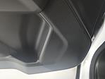 2025 Chevrolet Colorado Crew Cab 4x4 Pickup for sale #30940 - photo 26