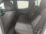 2025 Chevrolet Colorado Crew Cab 4x4 Pickup for sale #30940 - photo 28