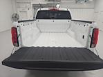2025 Chevrolet Colorado Crew Cab 4x4 Pickup for sale #30940 - photo 29