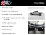 2025 Chevrolet Colorado Crew Cab 4x4 Pickup for sale #30940 - photo 5