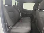 2025 Chevrolet Colorado Crew Cab 4x4 Pickup for sale #30940 - photo 30