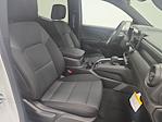 2025 Chevrolet Colorado Crew Cab 4x4 Pickup for sale #30940 - photo 31