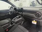 2025 Chevrolet Colorado Crew Cab 4x4 Pickup for sale #30940 - photo 32