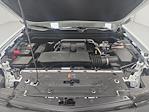 2025 Chevrolet Colorado Crew Cab 4x4 Pickup for sale #30940 - photo 33