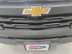 2025 Chevrolet Colorado Crew Cab 4x4 Pickup for sale #30940 - photo 34