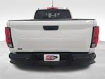 2025 Chevrolet Colorado Crew Cab 4x4 Pickup for sale #30940 - photo 35