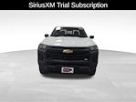 2025 Chevrolet Colorado Crew Cab 4x4 Pickup for sale #30940 - photo 6