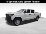 2025 Chevrolet Colorado Crew Cab 4x4 Pickup for sale #30940 - photo 3