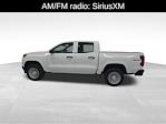 2025 Chevrolet Colorado Crew Cab 4x4 Pickup for sale #30940 - photo 8