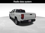 2025 Chevrolet Colorado Crew Cab 4x4 Pickup for sale #30940 - photo 9