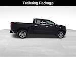2025 Chevrolet Silverado 1500 Crew Cab 4x4 Pickup for sale #30952 - photo 10