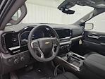 2025 Chevrolet Silverado 1500 Crew Cab 4x4 Pickup for sale #30952 - photo 11