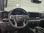 2025 Chevrolet Silverado 1500 Crew Cab 4x4 Pickup for sale #30952 - photo 12